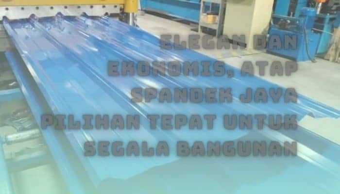Jual Atap Spandek Jaya Pekanbaru Distributor Atap Pekanbaru Agen Atap Spandek 030Mm Pekanbaru Supplier Atap Spandek Murah Pekanbaru Jual Atap Murah Pekanbaru Agen Spandek Pekanbaru Grosir Spandek 035Mm Pekanbaru   jual Atap Spandek Jaya Murah Pekanbaru   Agen Atap Spandek 035Mm Pekanbaru