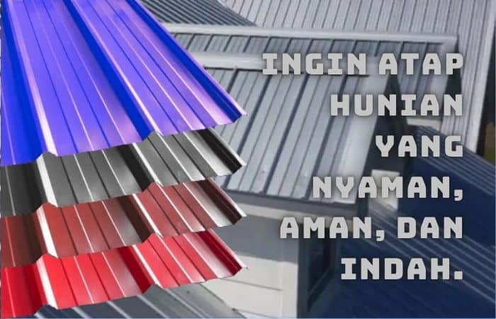 Jual Atap Spandek MK Pekanbaru   Agen Atap Spandek Murah Pekanbaru   Supplier Atap Pekanbaru   Grosir Spandek 025Mm Pekanbaru   Distributor Atap spandek gelombang Pekanbaru   Grosir Spandek Pekanbaru