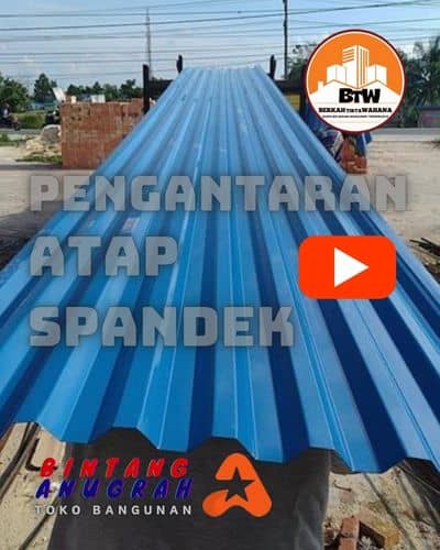 Agen Atap Spandek FH Deck Pekanbaru    Jual Atap Spandek Pekanbaru   Grosir Atap Spandek Murah Pekanbaru   Distributor Atap Pekanbaru   Supplier Atap Spandek 04Mm Pekanbaru   Jual Spandek Murah pekanbaru   Distributor Spandek Pekanbaru   Jual Atap Murah Pekanbaru