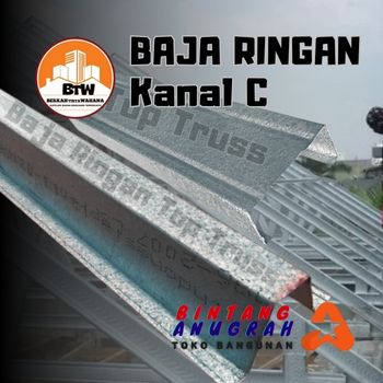BAJA RINGAN Kanal C 4 Jual Baja Ringan Top Truss Pekanbaru - Jual Baja Ringan Murah Pekanbaru - Agen Baja Ringan Pekanbaru - Supplier BAJA RINGAN kanal C Pekanbaru - Grosir Rangka Atap Baja Ringan Pekanbaru - Distributor Besi Hollow Baja Ringan Pekanbaru - Grosir Baja Ringan 0.75Mm Pekanbaru - Harga Jual Truss Baja Ringan Pekanbaru - Agen Hollow Galvalum Pekanbaru - Hollow Galvalum Baja Ringan Pekanbaru - Distributor Reng Baja Ringan Pekanbaru