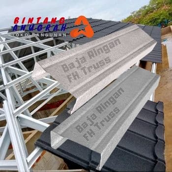 Baja Ringan FH Truss Toko Bangunan Bintang Anugrah Pekanbaru Jual Baja Ringan FH Truss Murah Pekanbaru Agen Baja Ringan Pekanbaru Supplier BAJA RINGAN kanal C Pekanbaru Distributor Hollow Galvalum Pekanbaru Jenis Baja Ringan Atap Pekanbaru Supplier CNP Baja Ringan Pekanbaru Jual Baja Ringan Murah Pekanbaru Grosir Baja Ringan Plafon Pekanbaru Agen Jual Baja Ringan 75X075Mm Pekanbaru Grosir Rangka Atap Baja Ringan Pekanbaru Distributor Besi Hollow Baja Ringan Terbaik Pekanbaru