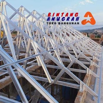 Baja Ringan Gnet Toko Bangunan Bintang Anugrah Pekanbaru Agen Baja Ringan Gnet Pekanbaru Distributor GNET Baja Ringan Pekanbaru Agen Reng Baja Ringan Pekanbaru Grosir Baja Ringan Pekanbaru Grosir Baja Ringan C75 075 Gnet Pekanbaru Harga Gnet Galvalum Baja Ringan Pekanabaru Jual Agen GNET TRUSS Baja Ringan Pekanbaru Jenis Atap Baja Ringan Pekanbaru Supplier BAJA RINGAN kanal C Pekanbaru Jual Hollow Galvalum Pekanbaru Jual Baja Ringan Murah Pekanbaru