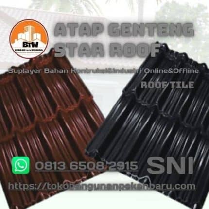 FH Roof Atap Genteng Jual Atap Genteng Pekanbaru-Agen Atap Genteng FH Roof Pekanbaru - Supplier Atap Pekanbaru - Distributor Atap Murah Pekanbaru - Grosir Atap Genteng Murah Pekanbaru - Harga Jual Atap FH Roof 0.25Mm Pekanbaru - Jual Genteng 0.35Mm Pekanbaru - Distributor Atap Genteng 0.30Mm Pekanbaru - Agen Jual Atap Genteng Metal Pekanbaru - Supplier Genteng Metal Kilat Pekanbaru