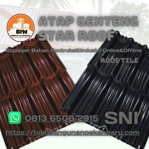 Jual Atap Genteng Pekanbaru-Agen Atap Genteng FH Roof Pekanbaru - Supplier Atap Pekanbaru - Distributor Atap Murah Pekanbaru - Grosir Atap Genteng Murah Pekanbaru - Harga Jual Atap FH Roof 0.25Mm Pekanbaru - Jual Genteng 0.35Mm Pekanbaru - Distributor Atap Genteng 0.30Mm Pekanbaru - Agen Jual Atap Genteng Metal Pekanbaru - Supplier Genteng Metal Kilat Pekanbaru