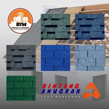 Grosir Atap Genteng Pekanbaru   Agen Atap Genteng Aspal Pekanbaru   Distributor Atap Pekanbaru   Supplier Genteng Aspal Bitumen Pekanbaru   Jual Genteng Bitumen Pekanbaru   Grosir Genteng Bitumen Murah Pekanbaru   Jual Genteng Aspal Murah Pekanbaru   Harga Jual Atap Genteng Aspal Bitumen Pekanbaru 