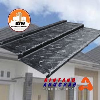 Distributor Atap Genteng Pekanbaru Jual Atap Genteng Fancy Batuna Pekanbaru Supplier Atap Pekanbaru Grosir Atap Murah Pekanbaru Jual Genteng Fancy Murah Pekanbaru Agen Genteng Metal Fancy Pekanbaru Grosir Atap Genteng Fancy Hitam Pekanbaru Supplier Fancy Batuna Genteng Metal Pekanbaru Distributor Fancy Genteng 2 Susun Pekanbaru Harga Jual Fancy Batuna Genteng Metal Pekanbaru