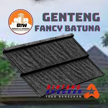 Distributor Atap Genteng Pekanbaru Jual Atap Genteng Fancy Batuna Pekanbaru Supplier Atap Pekanbaru Grosir Atap Murah Pekanbaru Jual Genteng Fancy Murah Pekanbaru Agen Genteng Metal Fancy Pekanbaru Grosir Atap Genteng Fancy Hitam Pekanbaru Supplier Fancy Batuna Genteng Metal Pekanbaru Distributor Fancy Genteng 2 Susun Pekanbaru Harga Jual Fancy Batuna Genteng Metal Pekanbaru