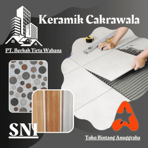 Distributor Keramik Cakrawala Pekanbaru Toko Bangunan Bintang Anugrah Pekanbaru Distributor Keramik Cakrawala Pekanbaru