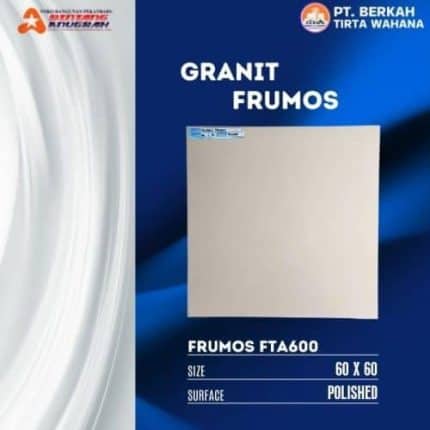 Jual Granit Frumos Terdekat / Distributor Granit-Frumos Pekanbaru / Agen Granit Pekanbaru / Supplier Granit-Frumos Pekanbaru / Jual Granit Motif Mewah
