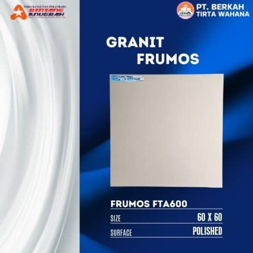 Jual Granit Frumos Terdekat / Distributor Granit-Frumos Pekanbaru / Agen Granit Pekanbaru / Supplier Granit-Frumos Pekanbaru / Jual Granit Motif Mewah