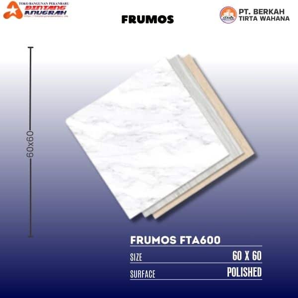 Jual Granit Frumos Terdekat  Distributor Granit Frumos Pekanbaru  Agen Granit Pekanbaru  Supplier Granit Frumos Pekanbaru  Jual Granit Motif Mewah
