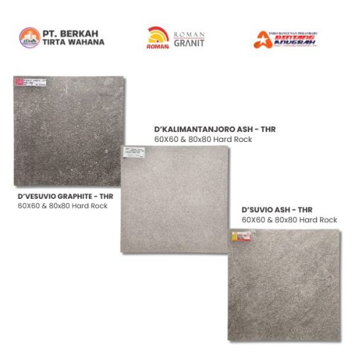 Distributor GranitRoman Pekanbaru - Jual GranitRoman Pekanbaru - Agen Granit Pekanbaru - Jual GranitRoman Pekanbaru