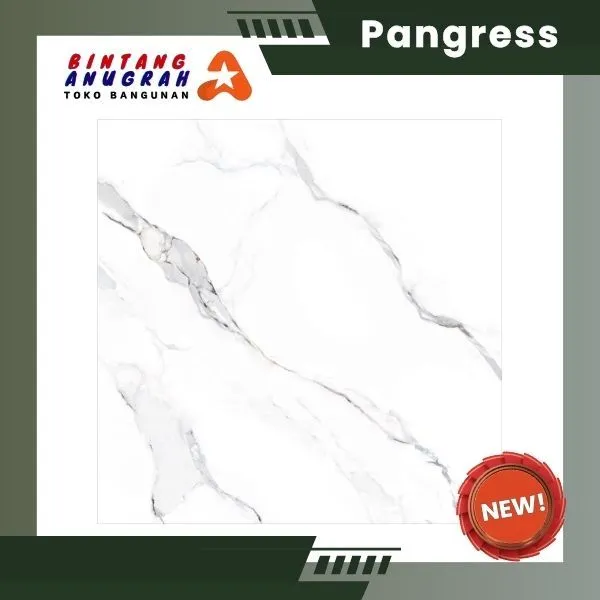 Granit Pangress Toko Bangunan Bintang Anugrah Pekanbaru Toko Bangunan Bintang Anugrah Pekanbaru PT Berkah Tirta Wahana Toko Bangunan Murah Pekanbaru Agen Granite Pekanbaru Granit Pangress Murah Pekanbaru Pangress Granite 80x80cm Motif Motif Granite Pangress Harga Pangress Granite Tile Toko Granite Murah Pekanbaru