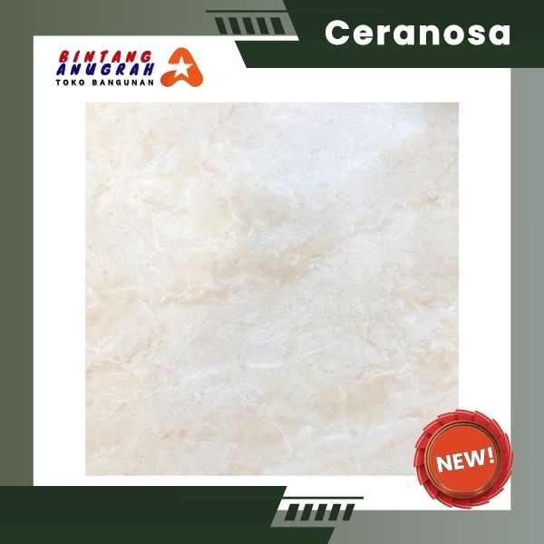 Granite Ceranosa Toko Bangunan Bintang Anugrah Pekanbaru PT Berkah Tirta Wahana Toko Bangunan Murah Pekanbaru Agen Granite Pekanbaru Granite Ceranosa Murah Pekanbaru Granite Tile Ceranosa 80x80 Motif Motif Granite Terlaris Harga Granite Ceranosa Toko Granite Murah Pekanbaru