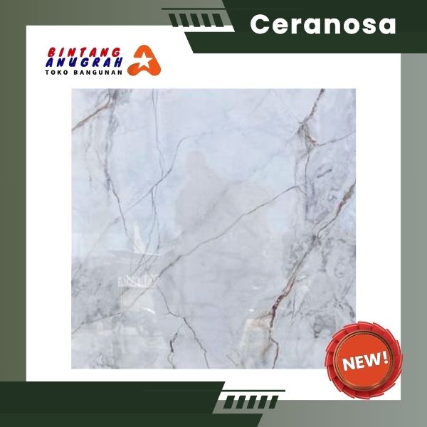 Granite Ceranosa 60x60 Toko Bangunan Bintang Anugrah Pekanbaru PT Berkah Tirta Wahana Toko Bangunan Murah Pekanbaru Agen Granite Pekanbaru Granite Ceranosa Murah Pekanbaru Granite Tile Ceranosa 80x80 Motif Motif Granite Terlaris Harga Granite Ceranosa Toko Granite Murah Pekanbaru