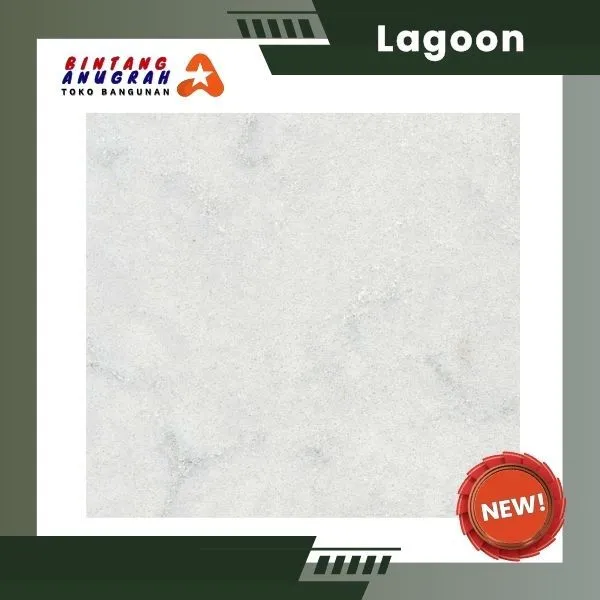 Granite Lagoon Toko Bangunan Bintang Anugrah Pekanbaru PT Berkah Tirta Wahana Toko Bangunan Murah Pekanbaru Agen Granite Pekanbaru Lagoon Granite Murah Pekanbaru Granit Lagoon 60x60cm Motif Motif Granite Lagoon Granit import Toko Granite Murah Pekanbaru