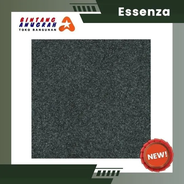 PT Berkah Tirta Wahana  Toko Bangunan Murah Pekanbaru  Agen Granite Pekanbaru  Granite Essenza Murah Pekanbaru  Granite Tile Essenza 80x80  Motif Motif Granite Essenza  Harga Icera Granite Tile  Toko Granite Murah Pekanbaru