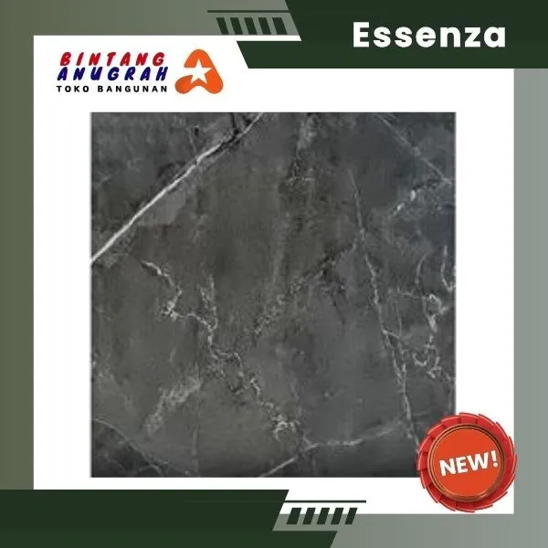 PT Berkah Tirta Wahana  Toko Bangunan Murah Pekanbaru  Agen Granite Pekanbaru  Granite Essenza Murah Pekanbaru  Granite Tile Essenza 80x80  Motif Motif Granite Essenza  Harga Icera Granite Tile  Toko Granite Murah Pekanbaru