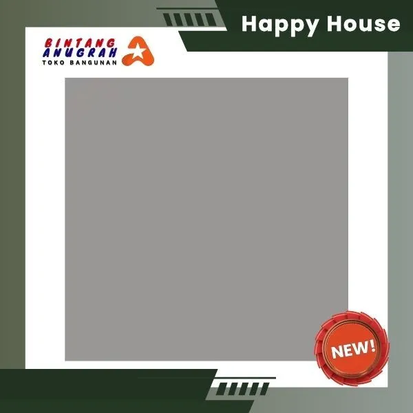 Granite Tile Happy House Toko Bangunan Bintang Anugrah Pekanbaru PT Berkah Tirta Wahana Toko Bangunan Murah Pekanbaru Agen Granite Pekanbaru Granite Happy House Murah Pekanbaru Granite Tile Happy House 80x80 Motif Motif Granite Terlaris Harga Granite Happy House Toko Granite Murah Pekanbaru Supplier Granite Tile Happy House Pekanbaru