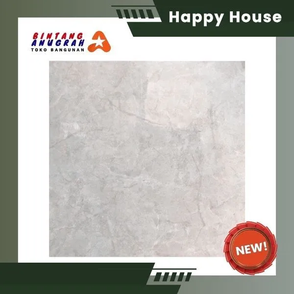 Granite Tile Happy House Toko Bangunan Bintang Anugrah Pekanbaru PT Berkah Tirta Wahana Toko Bangunan Murah Pekanbaru Agen Granite Pekanbaru Granite Happy House Murah Pekanbaru Granite Tile Happy House 80x80 Motif Motif Granite Terlaris Harga Granite Happy House Toko Granite Murah Pekanbaru Supplier Granite Tile Happy House Pekanbaru
