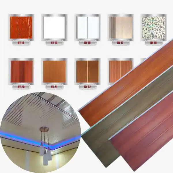 Hyfon PVC Plafon Toko Bangunan Bintang Anugrah Pekanbaru PT Bekah Tirta wahana Toko Bangunan Murah Pekanbaru supplier Plafon PVC Hyfon Pekanbaru Distributor Plafond PVC Pekanbaru Jual Plafond PVC Murah Pekanbaru Agen Plafon Pekanbaru Grosir Papan Plafon Pekanbaru Jual Plafon Murah Pekanbaru Bahan Renovasi rumah Pekanbaru Toko Plafon Muah Pekanbaru