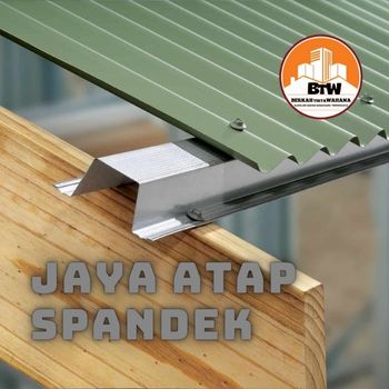 Jual Atap Spandek Jaya Pekanbaru Distributor Atap Pekanbaru Agen Atap Spandek 030Mm Pekanbaru Supplier Atap Spandek Murah Pekanbaru Jual Atap Murah Pekanbaru Agen Spandek Pekanbaru Grosir Spandek 035Mm Pekanbaru   jual Atap Spandek Jaya Murah Pekanbaru   Agen Atap Spandek 035Mm Pekanbaru
