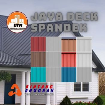Jual Atap Spandek Jaya Pekanbaru Distributor Atap Pekanbaru Agen Atap Spandek 030Mm Pekanbaru Supplier Atap Spandek Murah Pekanbaru Jual Atap Murah Pekanbaru Agen Spandek Pekanbaru Grosir Spandek 035Mm Pekanbaru   jual Atap Spandek Jaya Murah Pekanbaru   Agen Atap Spandek 035Mm Pekanbaru
