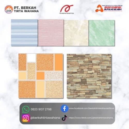 Jual Keramik Arwana Terdekat / Distributor Keramik-Arwana Pekanbaru / Supplier Keramik-Arwana Pekanbaru / Harga Keramik Pekanbaru / Agen Keramik Pekanbaru