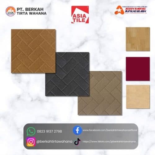 Jual Keramik Asia Tile / Distributor Keramik Asia-Tile Pekanbaru / Supplier Keramik Asia-Tile Pekanbaru / Harga Keramik Pekanbaru / Agen Keramik Pekanbaru
