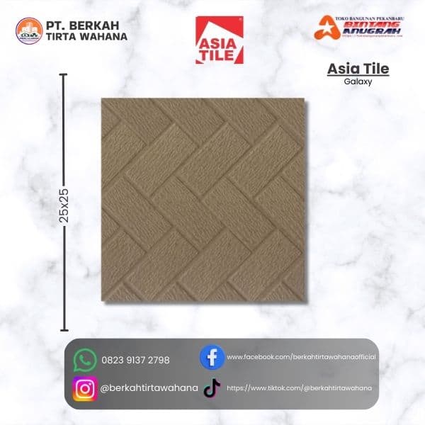 Keramik Asia Tile 2 Toko Bangunan Bintang Anugrah Pekanbaru Jual Keramik Asia Tile Distributor Keramik Asia Tile Pekanbaru Supplier Keramik Asia Tile Pekanbaru Harga Keramik Pekanbaru Agen Keramik Pekanbaru