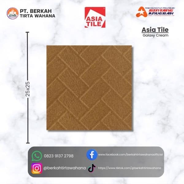 Keramik Asia Tile 4 Toko Bangunan Bintang Anugrah Pekanbaru Jual Keramik Asia Tile Distributor Keramik Asia Tile Pekanbaru Supplier Keramik Asia Tile Pekanbaru Harga Keramik Pekanbaru Agen Keramik Pekanbaru