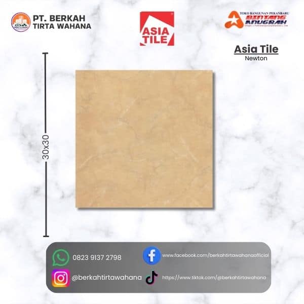 Keramik Asia Tile 5 Toko Bangunan Bintang Anugrah Pekanbaru Jual Keramik Asia Tile Distributor Keramik Asia Tile Pekanbaru Supplier Keramik Asia Tile Pekanbaru Harga Keramik Pekanbaru Agen Keramik Pekanbaru