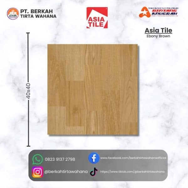 Keramik Asia Tile 6 Toko Bangunan Bintang Anugrah Pekanbaru Jual Keramik Asia Tile Distributor Keramik Asia Tile Pekanbaru Supplier Keramik Asia Tile Pekanbaru Harga Keramik Pekanbaru Agen Keramik Pekanbaru