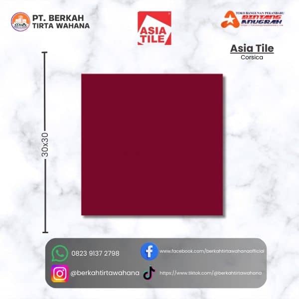 Keramik Asia Tile 7 Toko Bangunan Bintang Anugrah Pekanbaru Jual Keramik Asia Tile Distributor Keramik Asia Tile Pekanbaru Supplier Keramik Asia Tile Pekanbaru Harga Keramik Pekanbaru Agen Keramik Pekanbaru