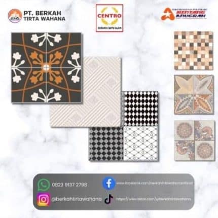 Jual Keramik Centro Pekanbaru  Distributor Keramik Centro Pekanbaru  Toko Keramik Centro Terdekat  Harga Keramik Pekanbaru  Toko Keramik Pekanbaru