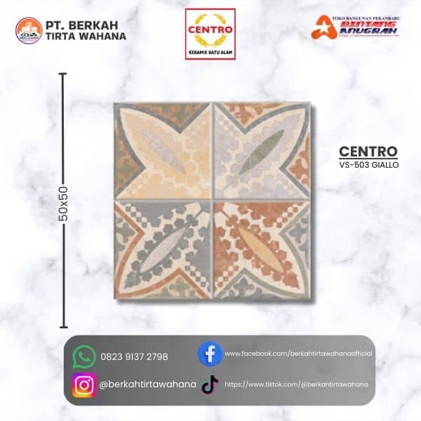 Keramik Centro 2 Toko Bangunan Bintang Anugrah Pekanbaru Jual Keramik Centro Pekanbaru Distributor Keramik Centro Pekanbaru Toko Keramik Centro Terdekat Harga Keramik Pekanbaru Toko Keramik Pekanbaru