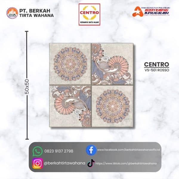 Keramik Centro 3 Toko Bangunan Bintang Anugrah Pekanbaru Jual Keramik Centro Pekanbaru Distributor Keramik Centro Pekanbaru Toko Keramik Centro Terdekat Harga Keramik Pekanbaru Toko Keramik Pekanbaru