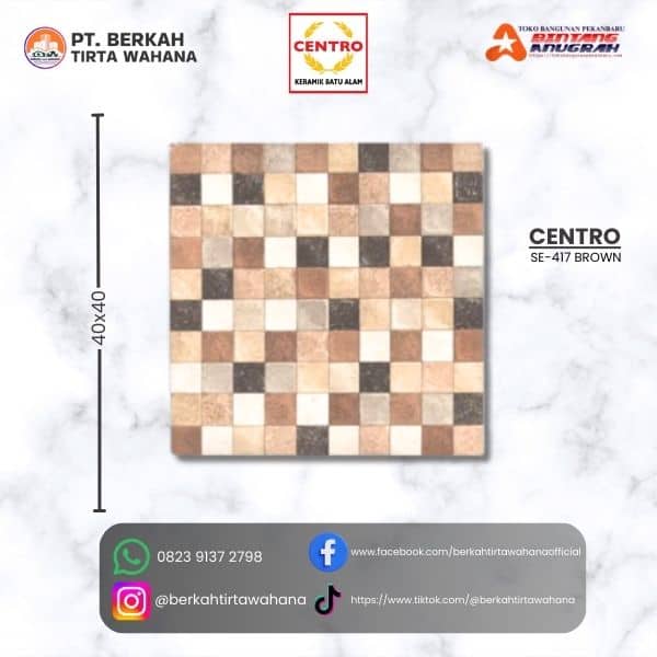 Keramik Centro 4 Toko Bangunan Bintang Anugrah Pekanbaru Jual Keramik Centro Pekanbaru Distributor Keramik Centro Pekanbaru Toko Keramik Centro Terdekat Harga Keramik Pekanbaru Toko Keramik Pekanbaru
