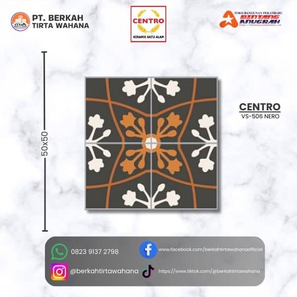Keramik Centro 5 Toko Bangunan Bintang Anugrah Pekanbaru Jual Keramik Centro Pekanbaru Distributor Keramik Centro Pekanbaru Toko Keramik Centro Terdekat Harga Keramik Pekanbaru Toko Keramik Pekanbaru