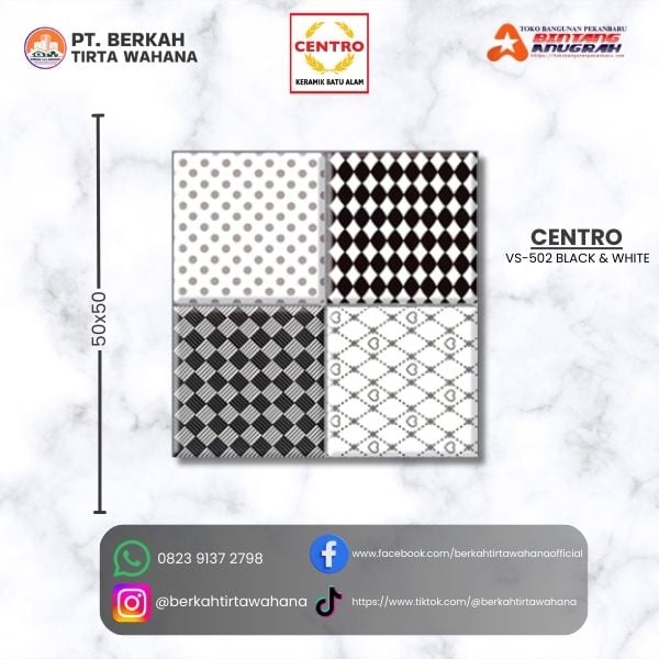 Keramik Centro 6 Toko Bangunan Bintang Anugrah Pekanbaru Jual Keramik Centro Pekanbaru Distributor Keramik Centro Pekanbaru Toko Keramik Centro Terdekat Harga Keramik Pekanbaru Toko Keramik Pekanbaru