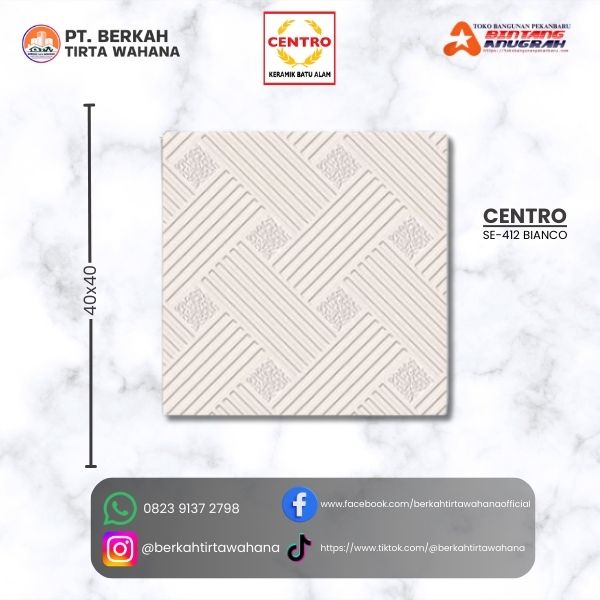 Keramik Centro 7 Toko Bangunan Bintang Anugrah Pekanbaru Jual Keramik Centro Pekanbaru Distributor Keramik Centro Pekanbaru Toko Keramik Centro Terdekat Harga Keramik Pekanbaru Toko Keramik Pekanbaru
