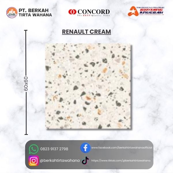 Keramik Concord 4 Toko Bangunan Bintang Anugrah Pekanbaru Jual Keramik Concord Pekanbaru Distributor Keramik Concord Pekanbaru Toko Keramik Concord Terdekat Harga Keramik Pekanbaru Toko Keramik Pekanbaru