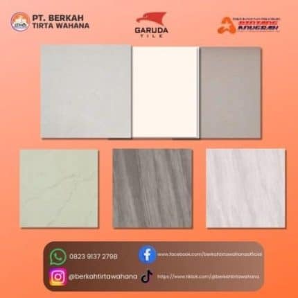 Jual Keramik Garuda Pekanbaru  Distributor Keramik Garuda Pekanbaru  Supplier Keramik Garuda Pekanbaru  Harga Keramik Pekanbaru  Agen Keramik Pekanbaru
