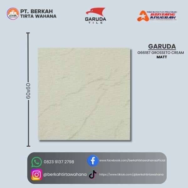 Keramik Garuda 2 Toko Bangunan Bintang Anugrah Pekanbaru Jual Keramik Garuda Pekanbaru Distributor Keramik Garuda Pekanbaru Supplier Keramik Garuda Pekanbaru Harga Keramik Pekanbaru Agen Keramik Pekanbaru