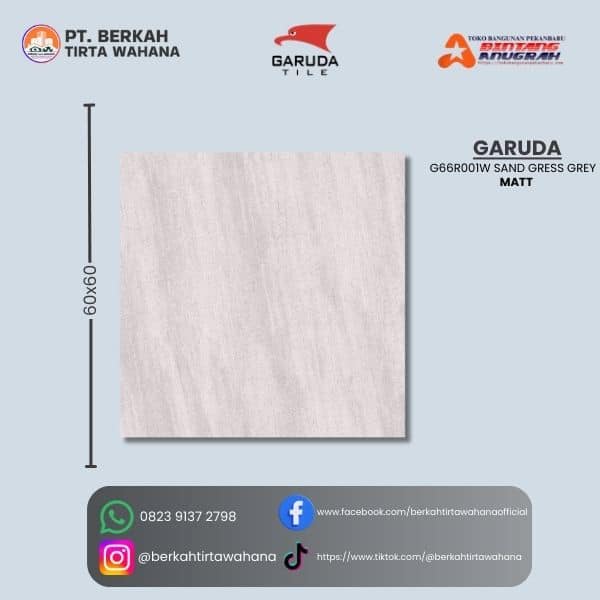 Keramik Garuda 3 Toko Bangunan Bintang Anugrah Pekanbaru Jual Keramik Garuda Pekanbaru Distributor Keramik Garuda Pekanbaru Supplier Keramik Garuda Pekanbaru Harga Keramik Pekanbaru Agen Keramik Pekanbaru