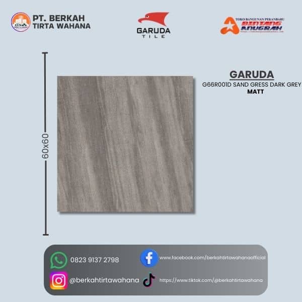 Keramik Garuda 4 Toko Bangunan Bintang Anugrah Pekanbaru Jual Keramik Garuda Pekanbaru Distributor Keramik Garuda Pekanbaru Supplier Keramik Garuda Pekanbaru Harga Keramik Pekanbaru Agen Keramik Pekanbaru