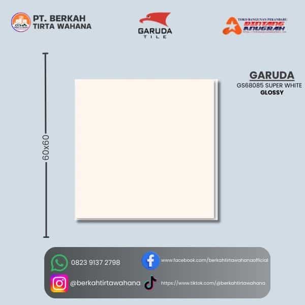 Keramik Garuda 5 Toko Bangunan Bintang Anugrah Pekanbaru Jual Keramik Garuda Pekanbaru Distributor Keramik Garuda Pekanbaru Supplier Keramik Garuda Pekanbaru Harga Keramik Pekanbaru Agen Keramik Pekanbaru