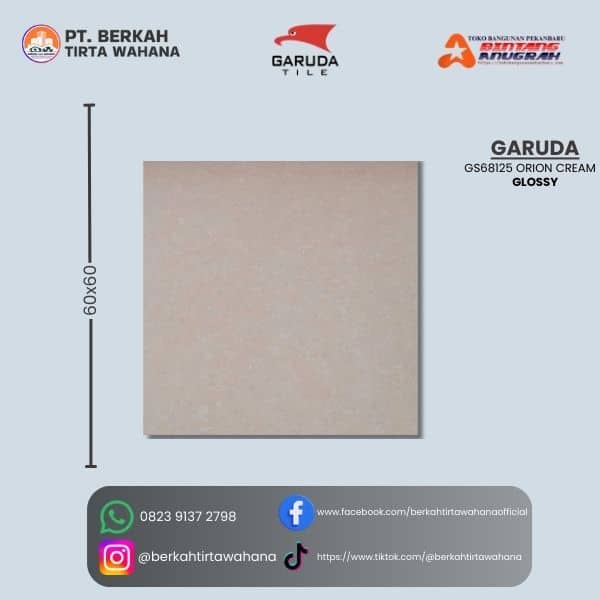 Keramik Garuda 6 Toko Bangunan Bintang Anugrah Pekanbaru Jual Keramik Garuda Pekanbaru Distributor Keramik Garuda Pekanbaru Supplier Keramik Garuda Pekanbaru Harga Keramik Pekanbaru Agen Keramik Pekanbaru