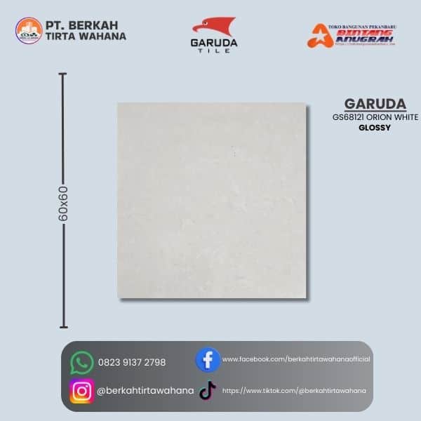 Keramik Garuda 7 Toko Bangunan Bintang Anugrah Pekanbaru Jual Keramik Garuda Pekanbaru Distributor Keramik Garuda Pekanbaru Supplier Keramik Garuda Pekanbaru Harga Keramik Pekanbaru Agen Keramik Pekanbaru