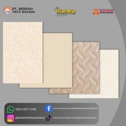 Jual Keramik Ikema Terdekat / Distributor Keramik-IKEMA Pekanbaru / Supplier Keramik-IKEMA Pekanbaru / Harga Keramik Pekanbaru / Agen Keramik-IKEMA Pekanbaru